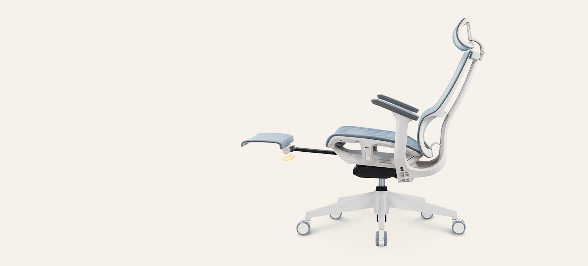 ergonomic mesh office chair,office chair armrest,manager office chair