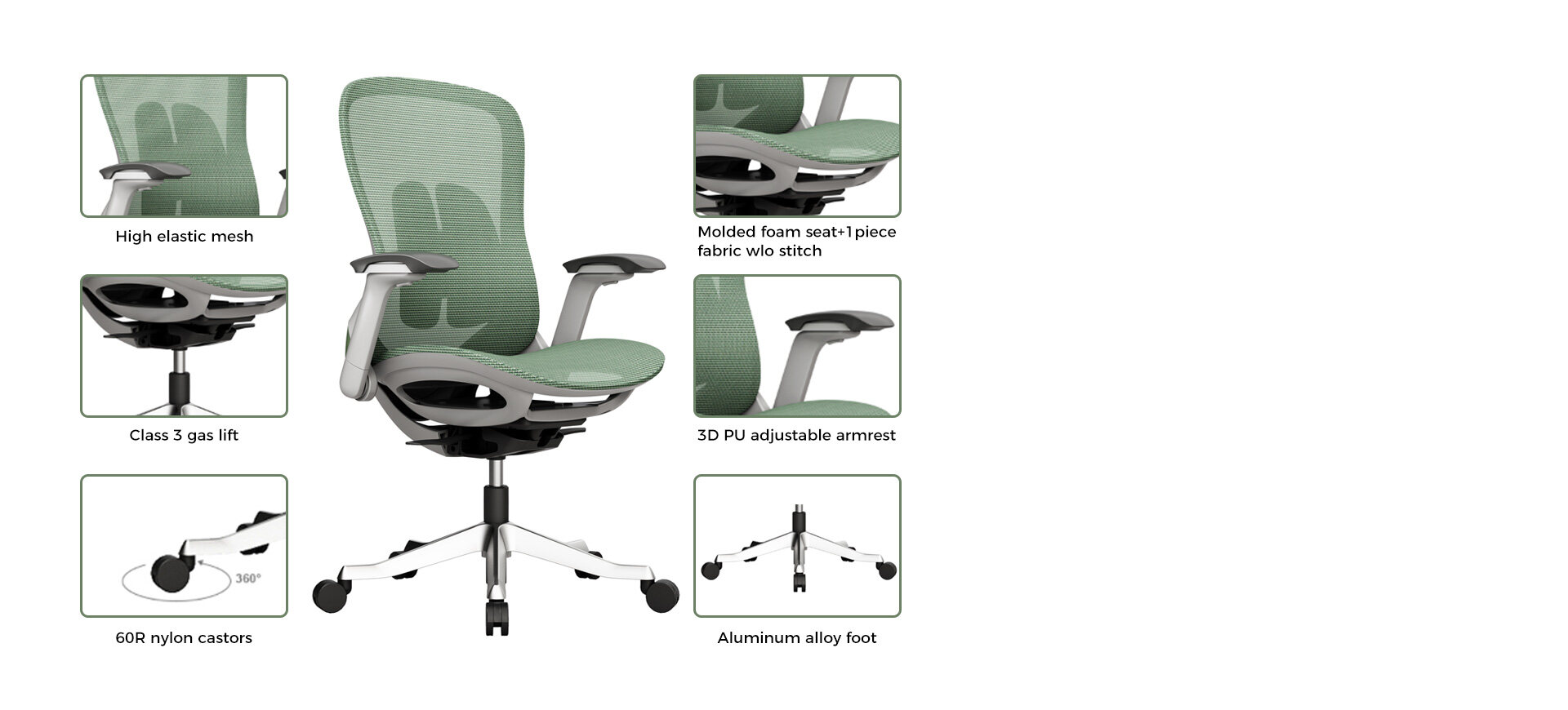 home office chair,comfortable office chair,best office chair
