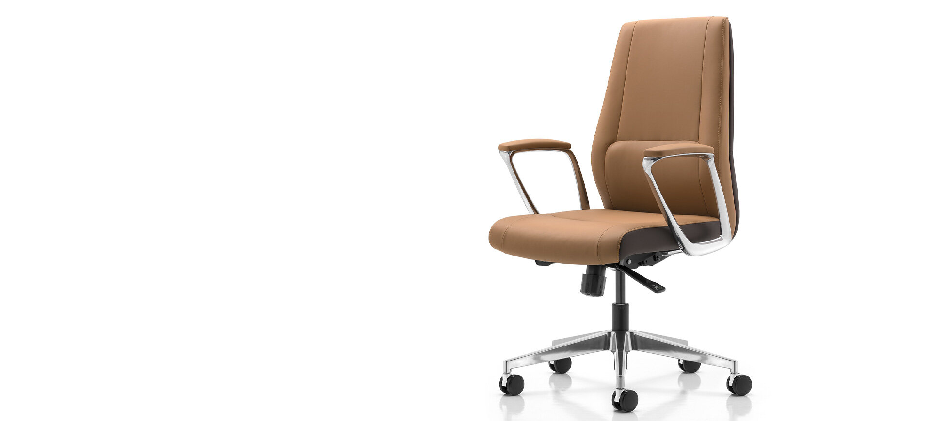 office accent chair,comfortable home office chair,industrial office chair
