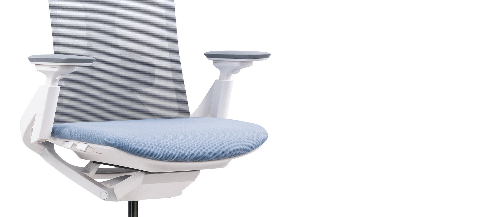 mesh office chair,office desk chair,executive office chair