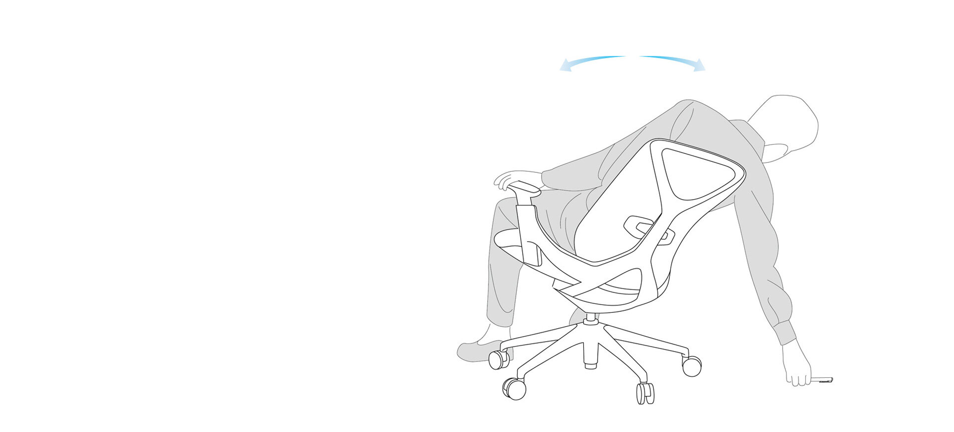 mesh office chair,office desk chair,executive office chair