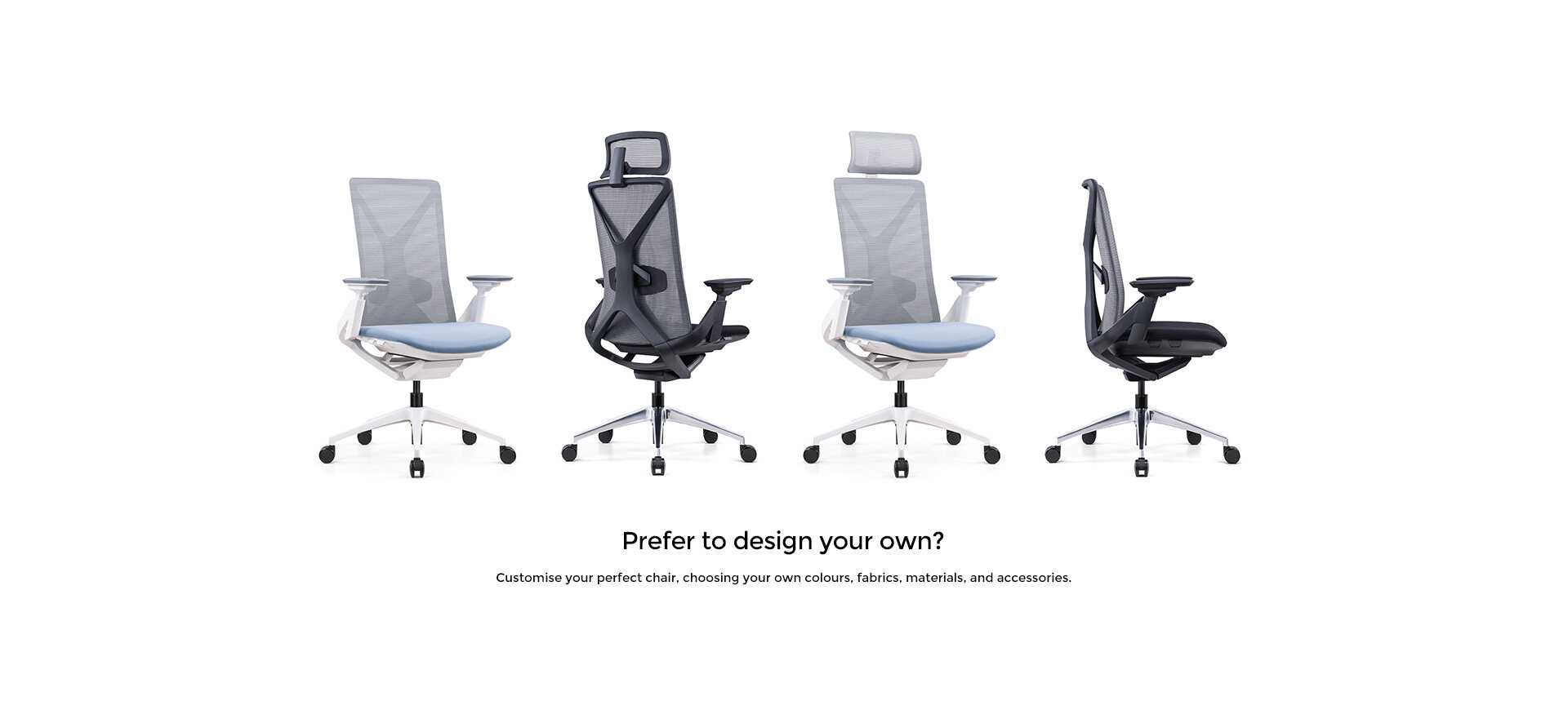 mesh office chair,office desk chair,executive office chair