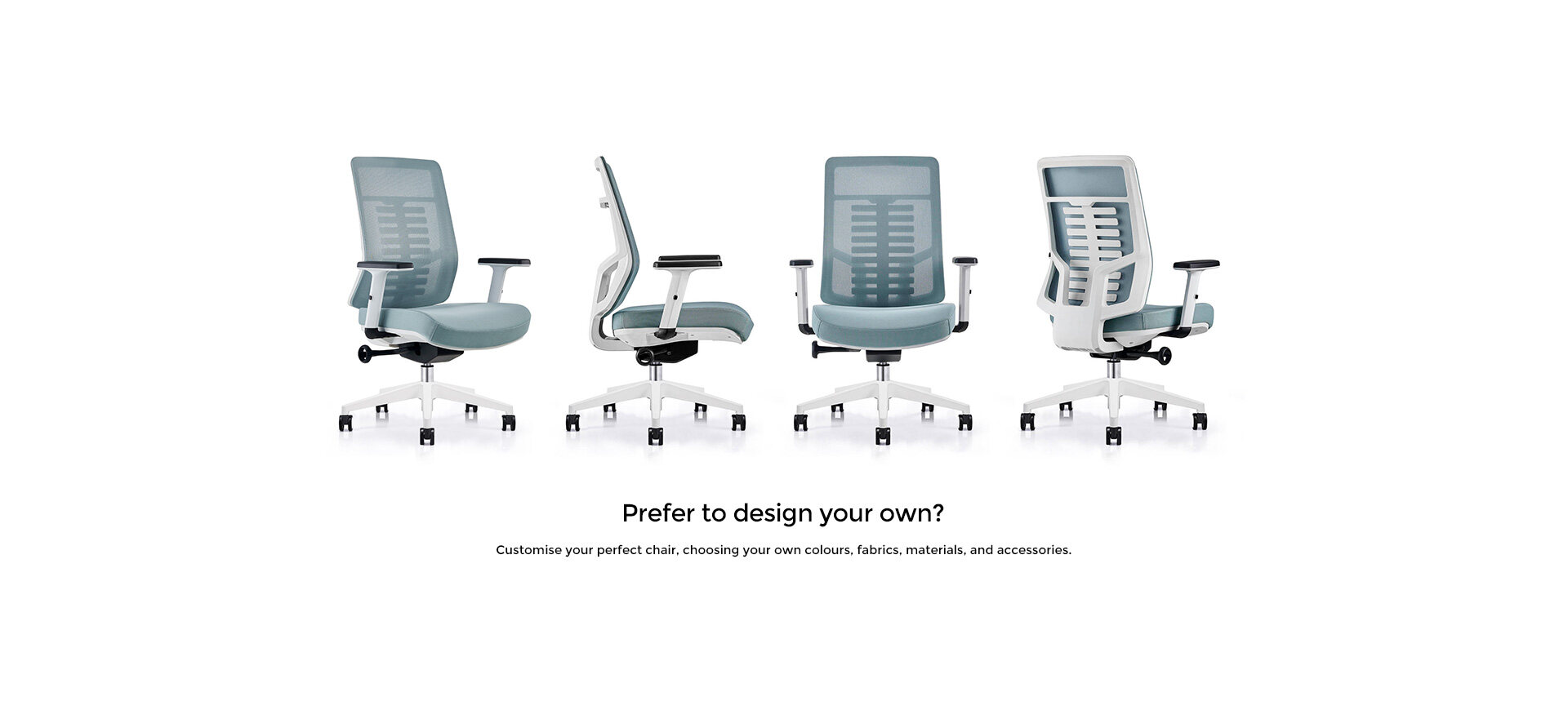 computer desk chair,fabric office chair,swivel office chair