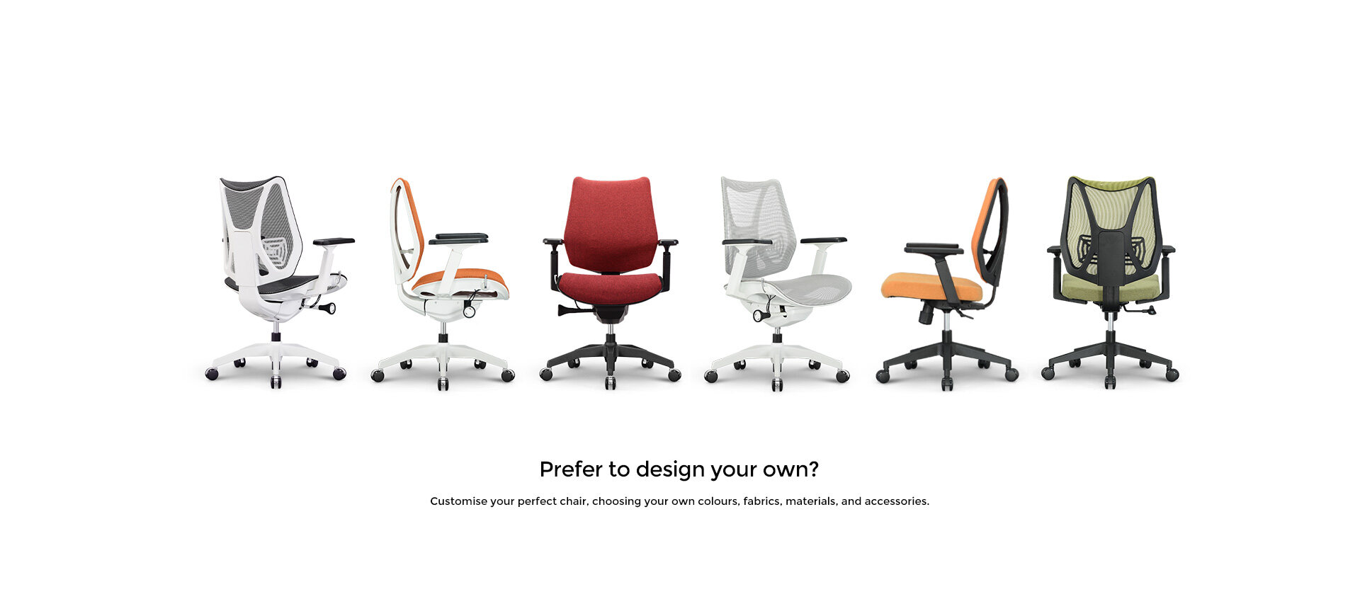 mesh office chair,executive office chair,high back office chair