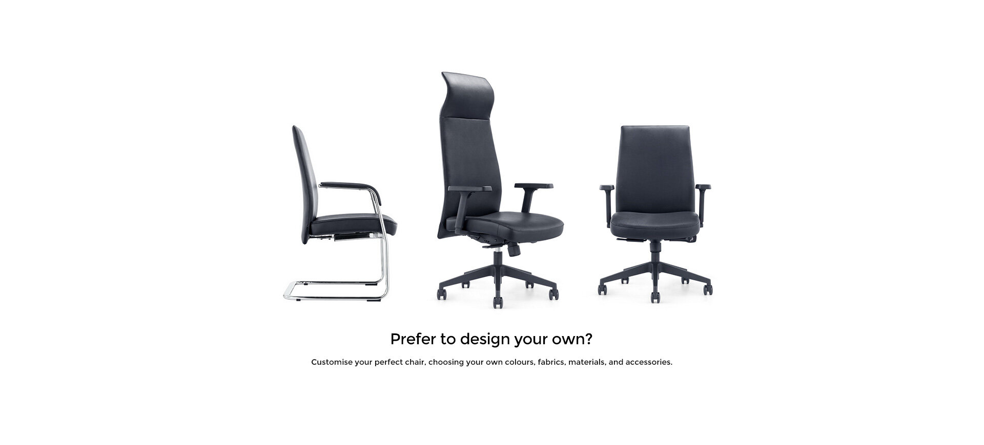 black office chair,best home office desk chair,purple office chair
