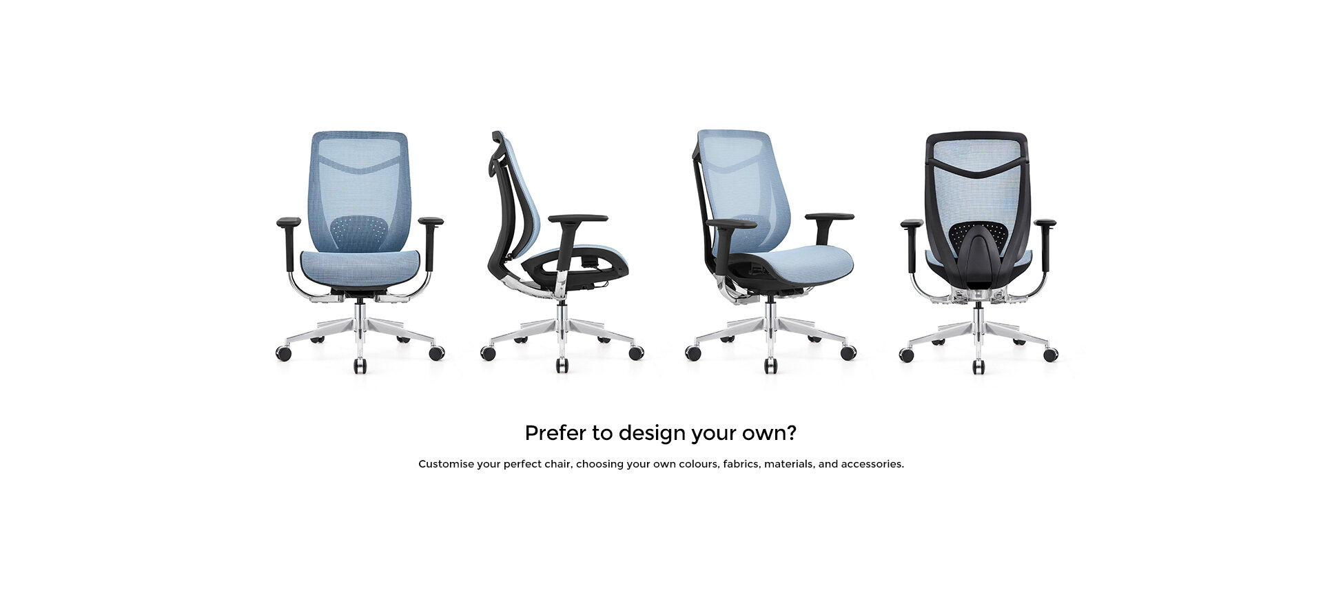 reclining office chair,office desk chair,modern office chair