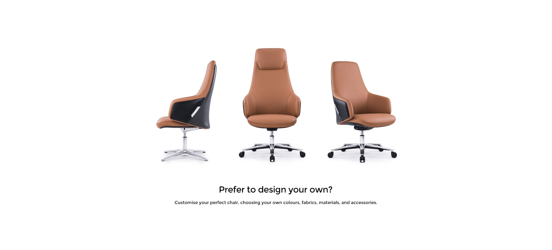 stylish office chair,clear office chair,consumer reports office chair