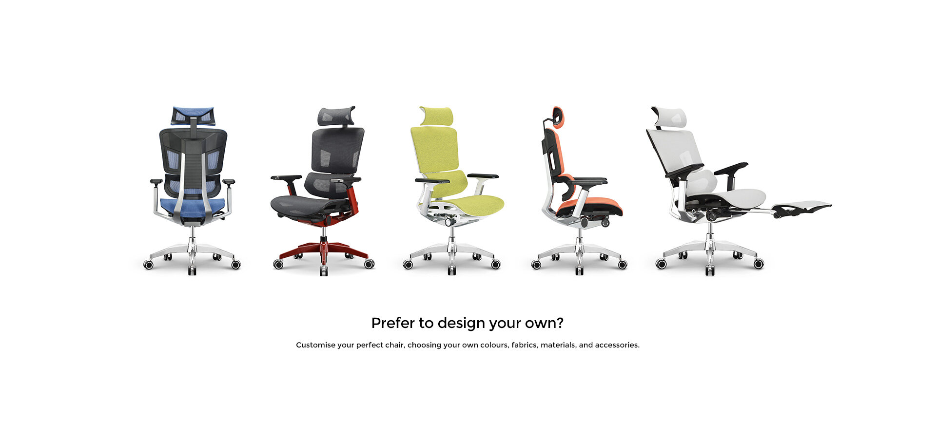 modern office chair,reclining office chair,high back office chair