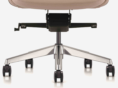 best ergonomic office chair,small office chair,swivel office chair