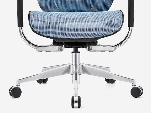 reclining office chair,office desk chair,modern office chair