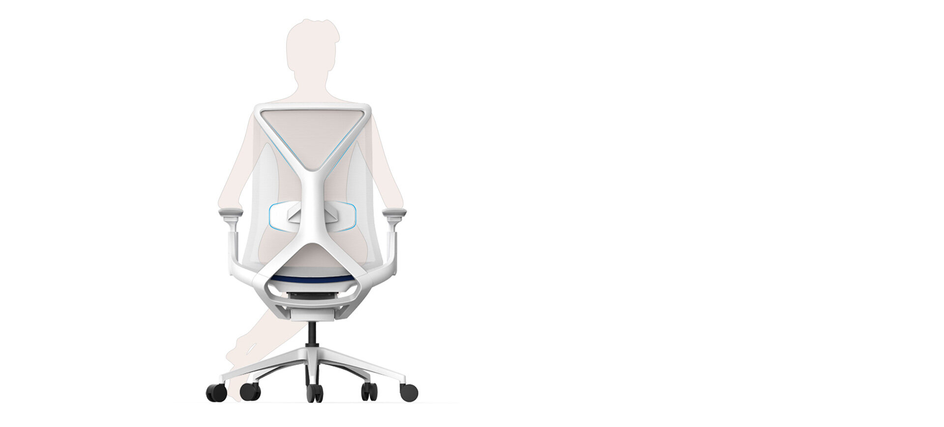 mesh office chair,office desk chair,executive office chair