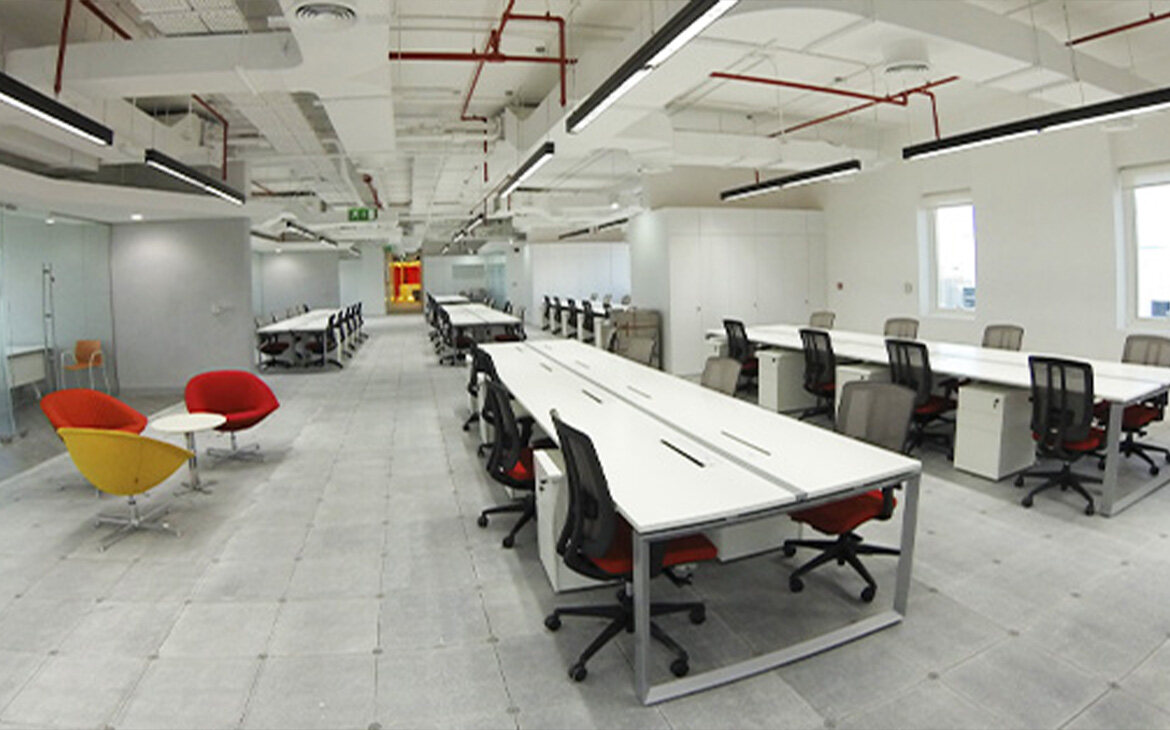 ADCB_Bank_Case14.jpg