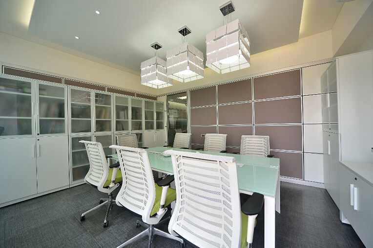 India_office010.jpg