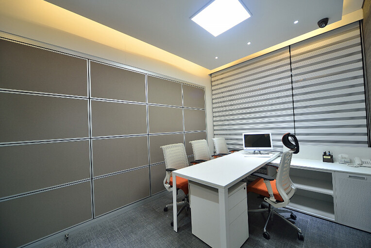 India_office012.jpg