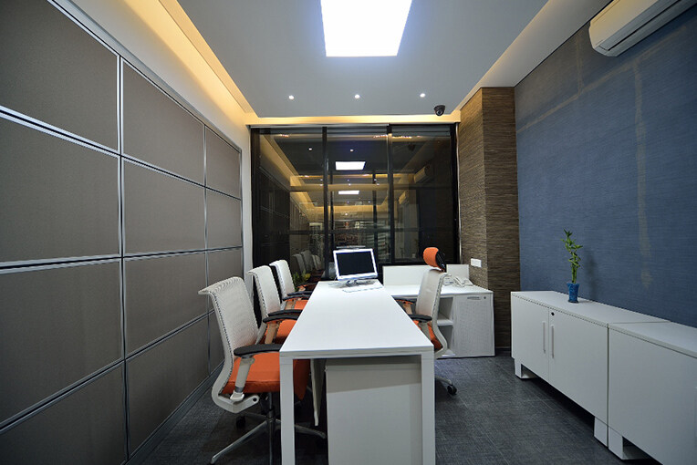 India_office013.jpg