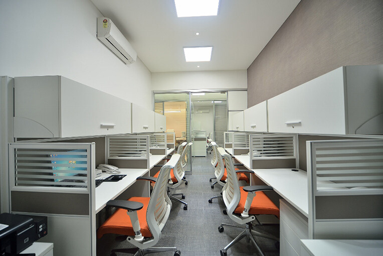 India_office016.jpg