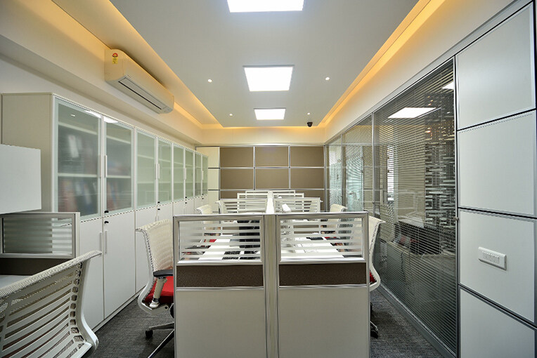India_office017.jpg