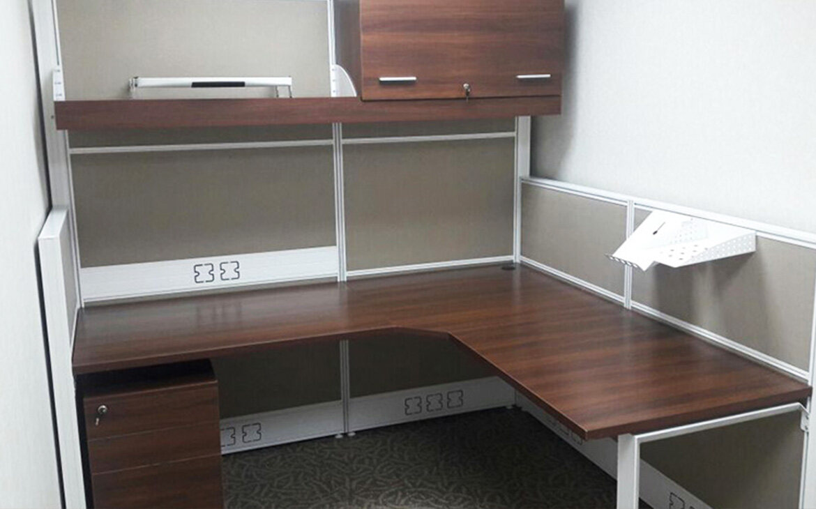 Saudi_office_project14.jpg
