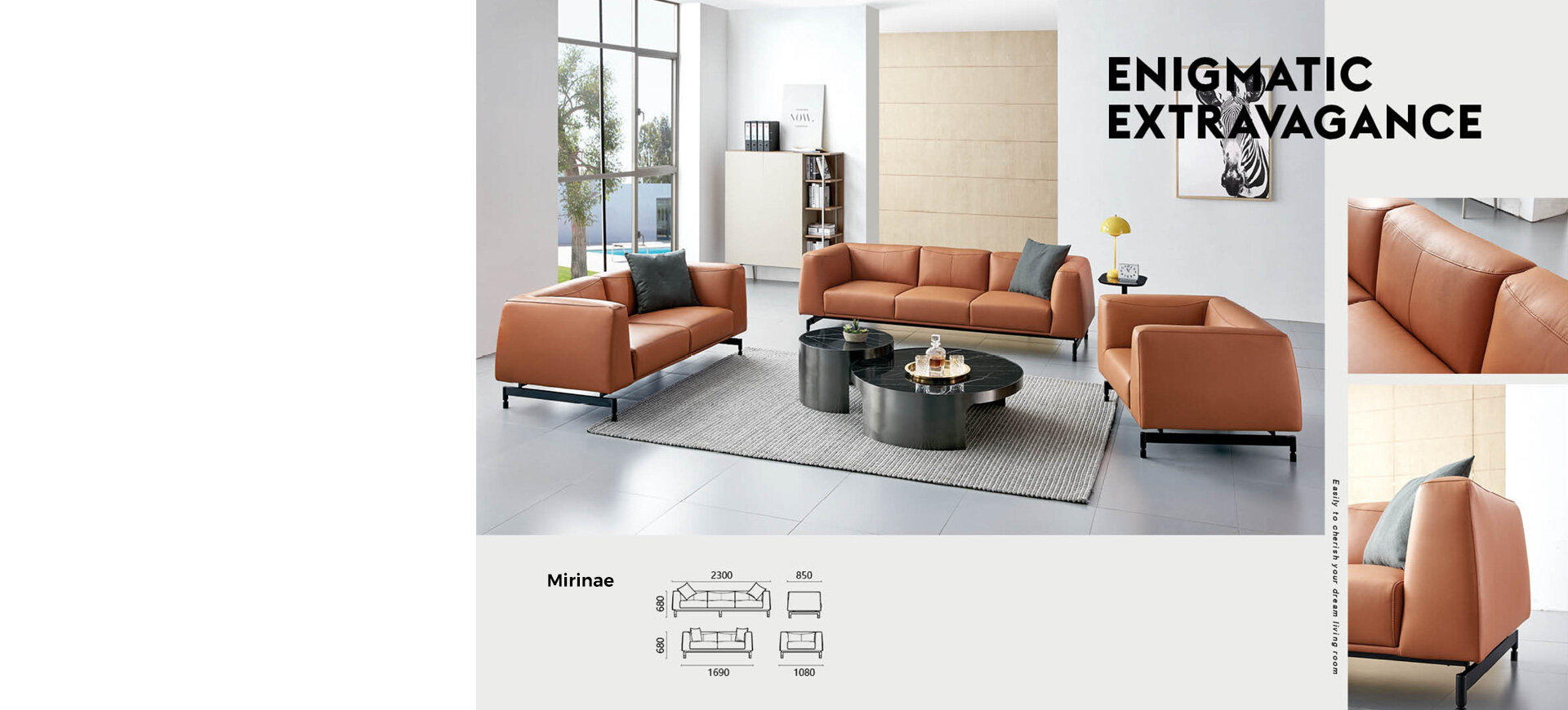 office sofa,corner sofa office,modern office furniture sofa