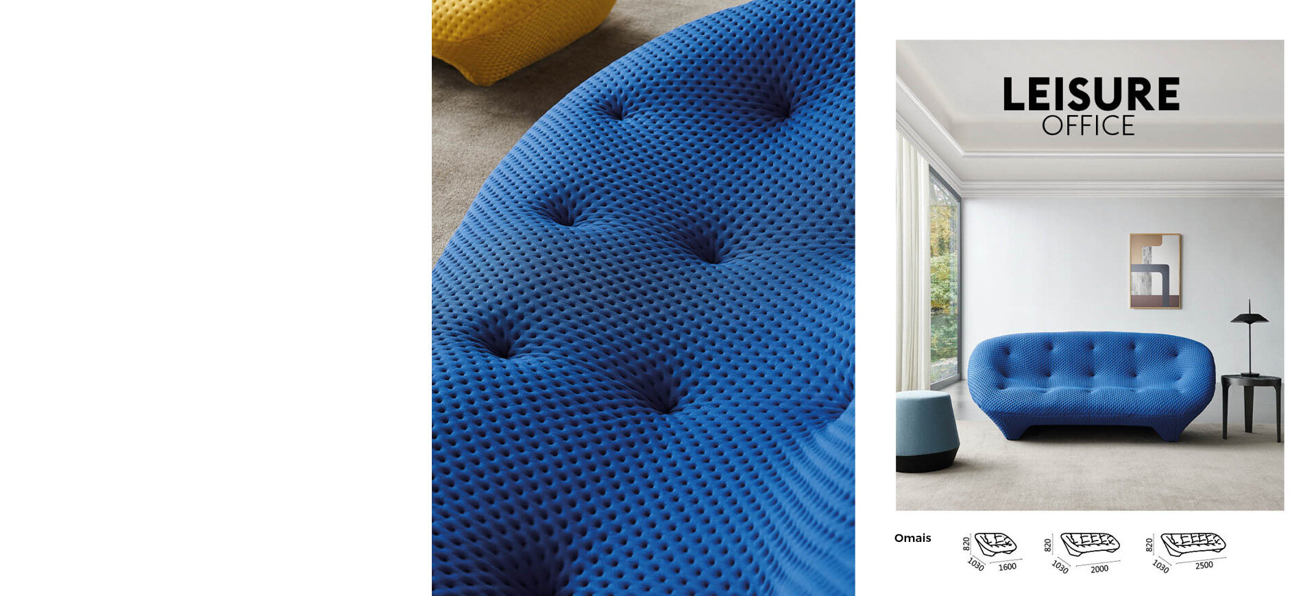 office sofa,office with sofa,high back office sofa