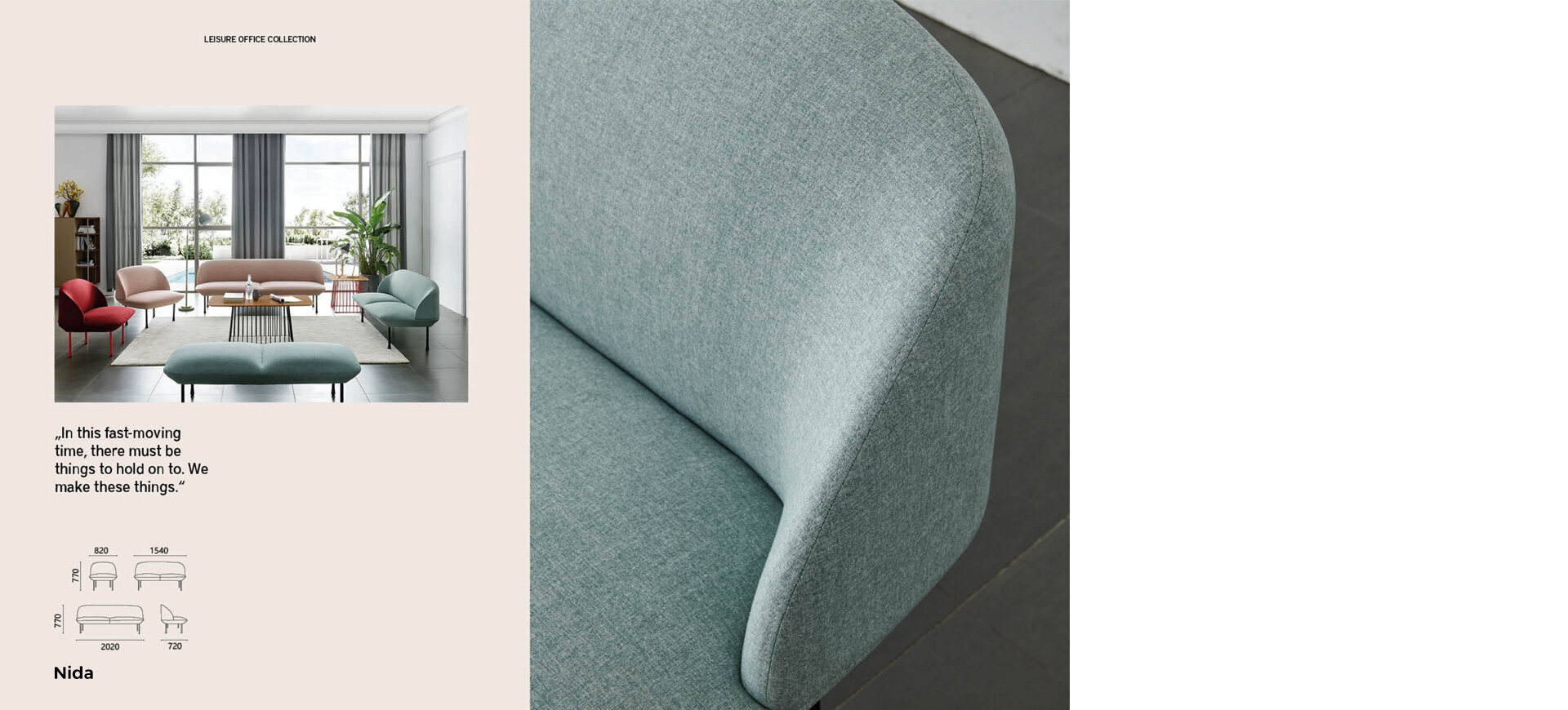 office sofa,office furniture sofa set,sofa workshop head office