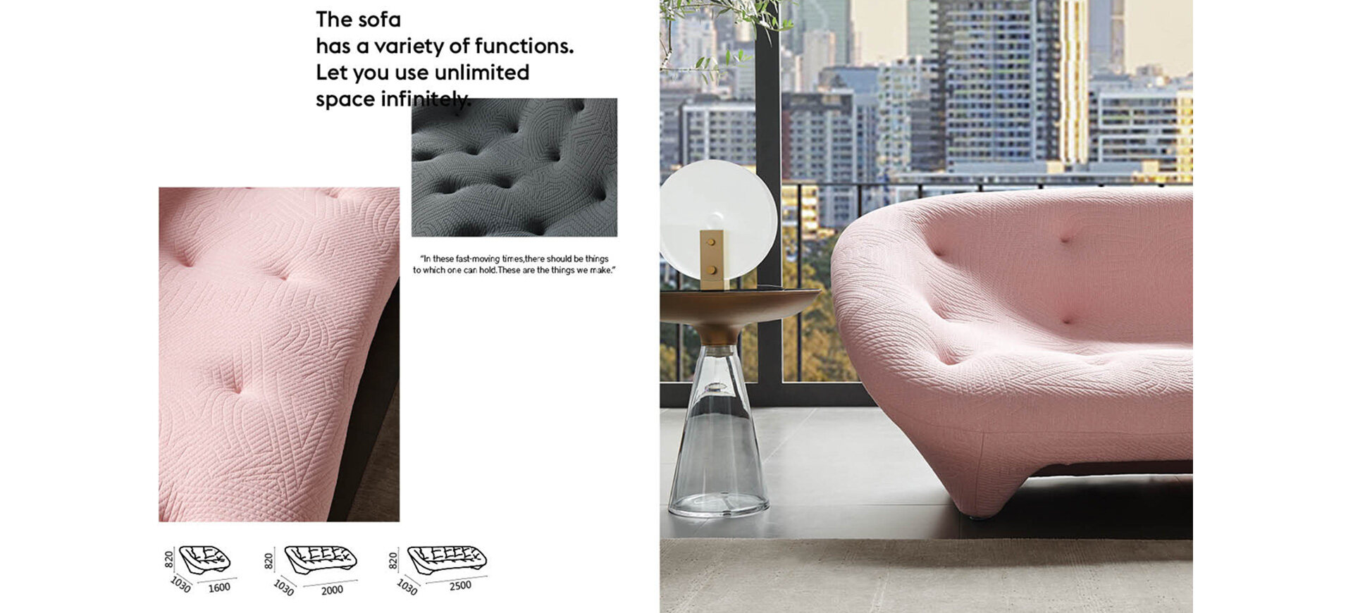 office sofa,office with sofa,high back office sofa