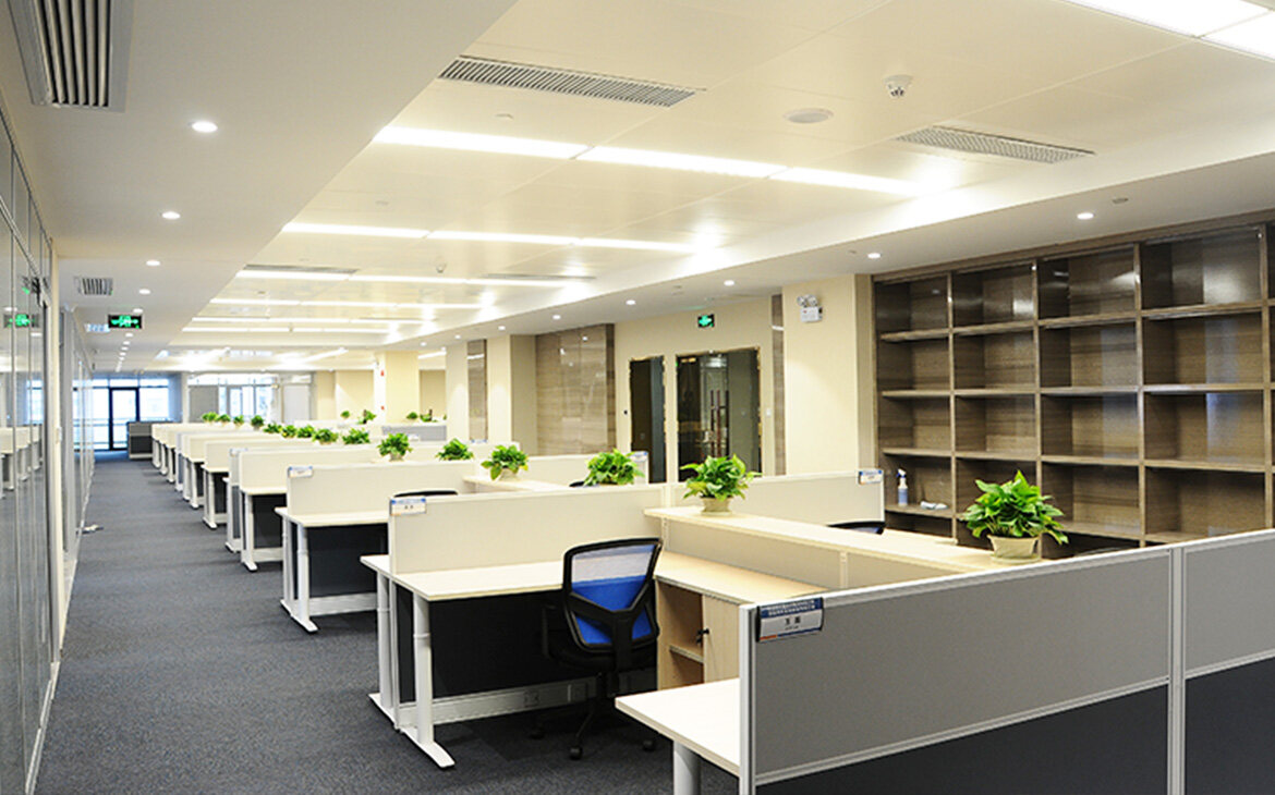 Shenzhen_Nianfu10.jpg