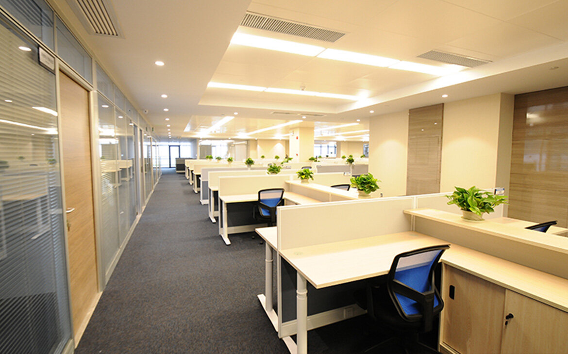 Shenzhen_Nianfu9.jpg
