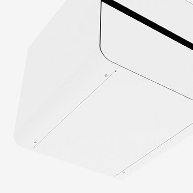 DETAIL-Hanging file cabinet-2