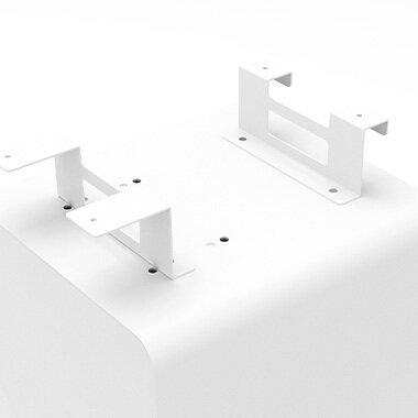 DETAIL-Hanging file cabinet-4