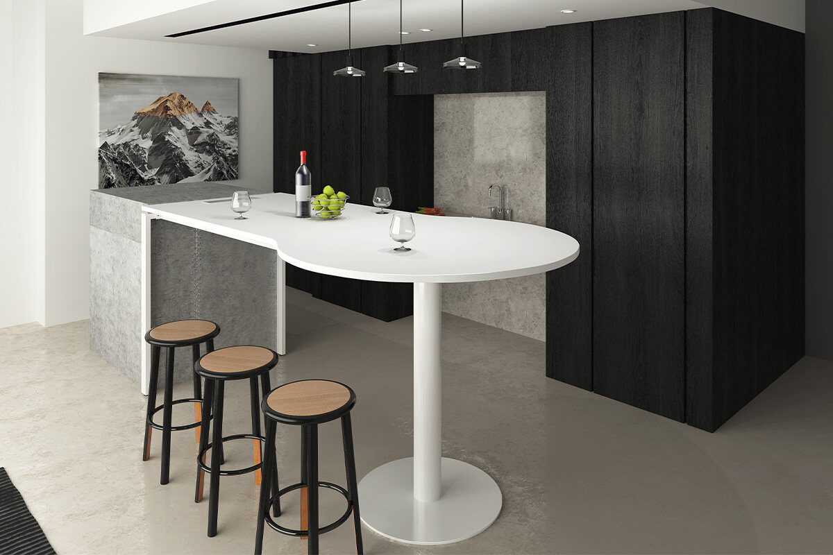 wood_coffee_table-BANNER-Round_Table-1.jpg