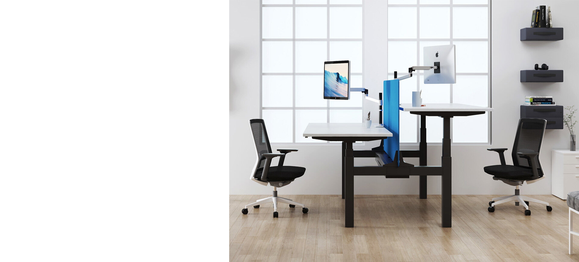adjustable desk table,height adjustable table desk
