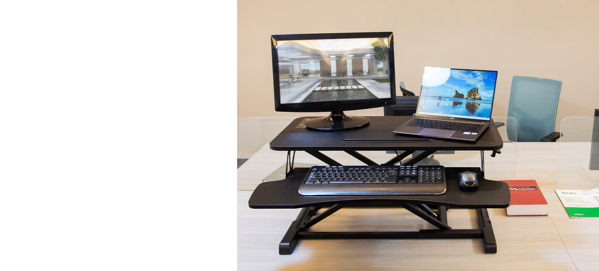 adjustable laptop desk table,adjustable desk table