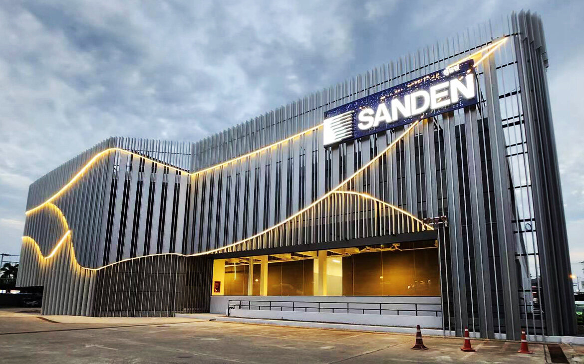 Thailand_Sanden_Donmoung_Office10.jpg