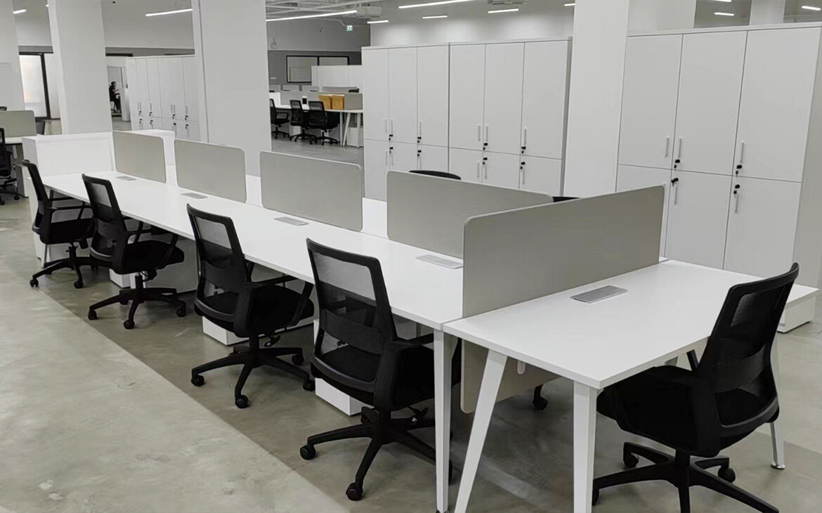Thailand_Sanden_Donmoung_Office12.jpg