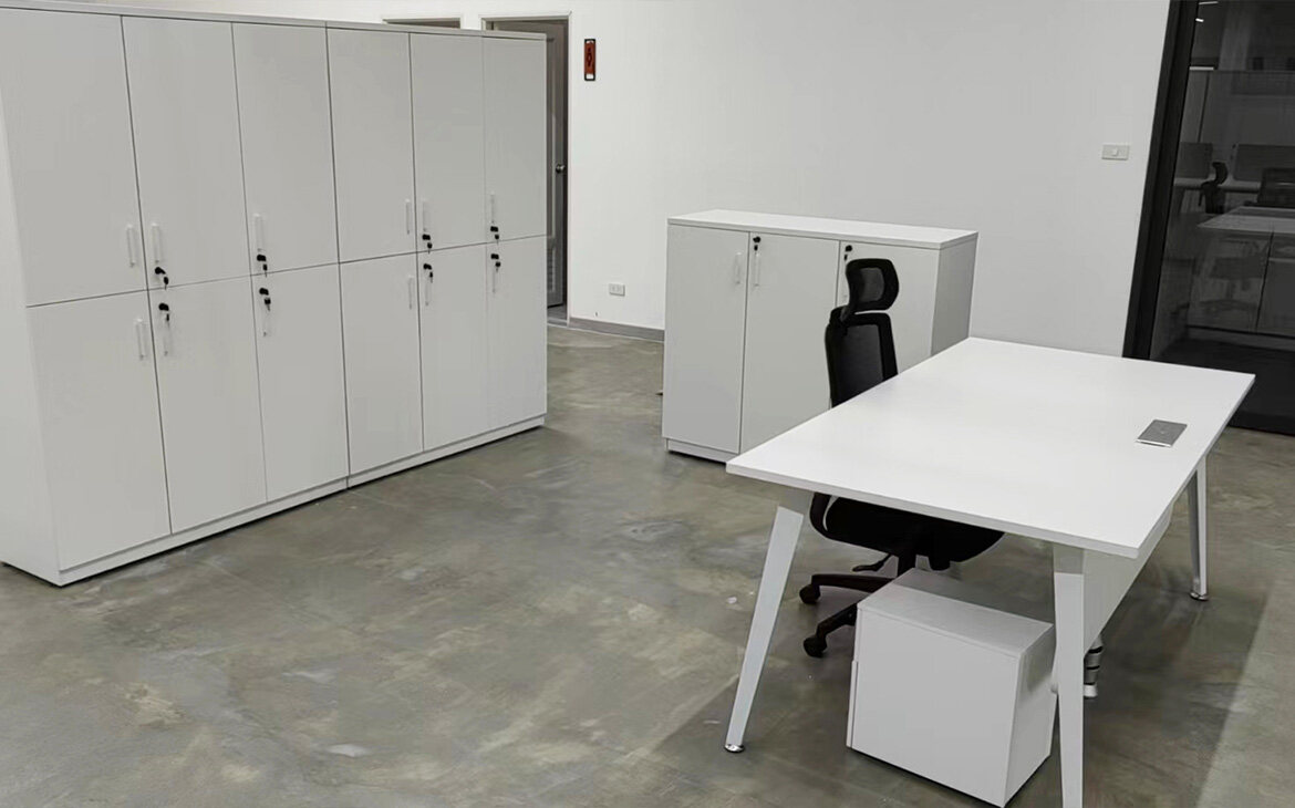 Thailand_Sanden_Donmoung_Office13.jpg