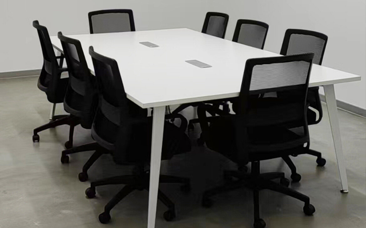 Thailand_Sanden_Donmoung_Office14.jpg