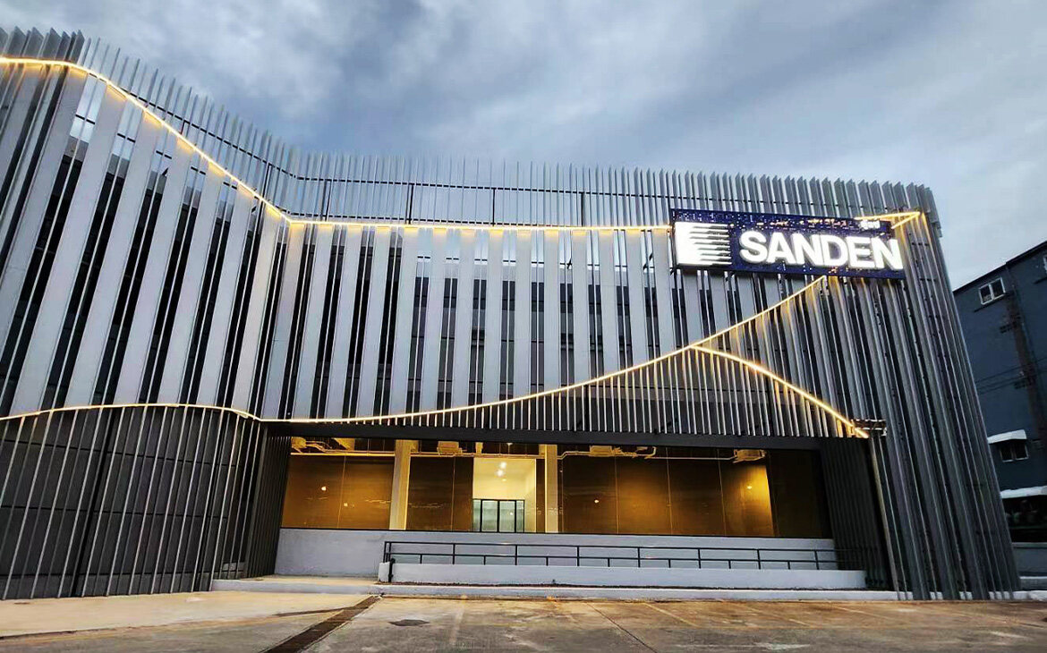 Thailand_Sanden_Donmoung_Office16.jpg
