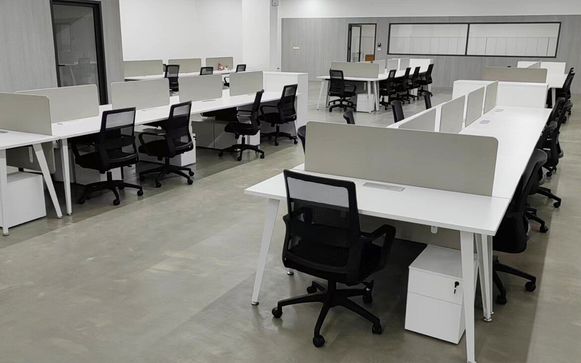 Thailand_Sanden_Donmoung_Office18.jpg