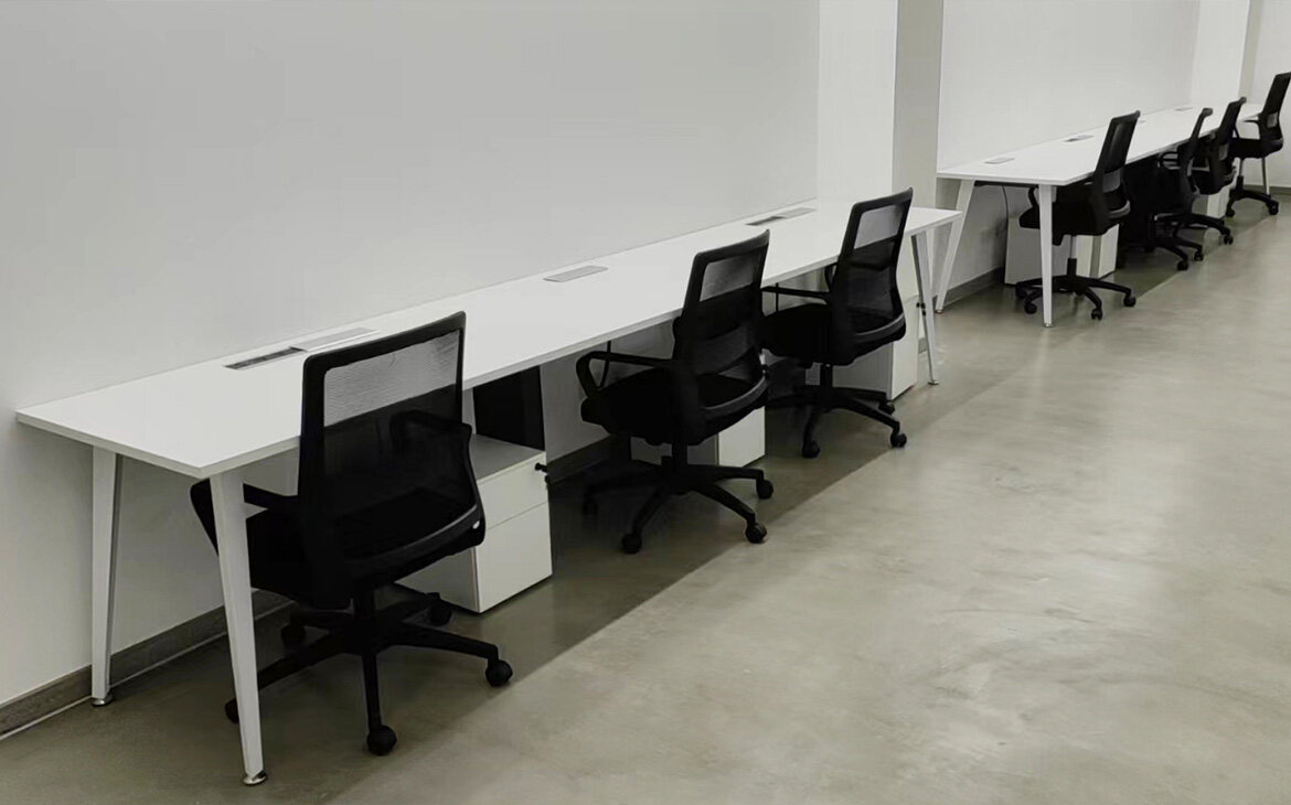 Thailand_Sanden_Donmoung_Office19.jpg