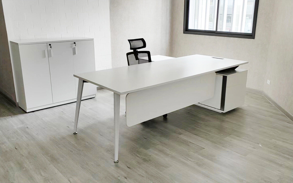 Thailand_Sanden_Donmoung_Office9.jpg