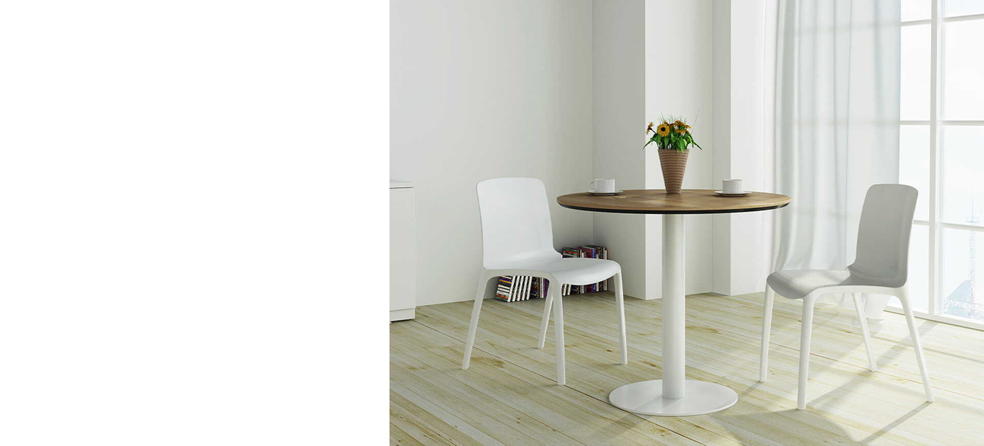 Round coffee table,mordern coffee table,coffee table set