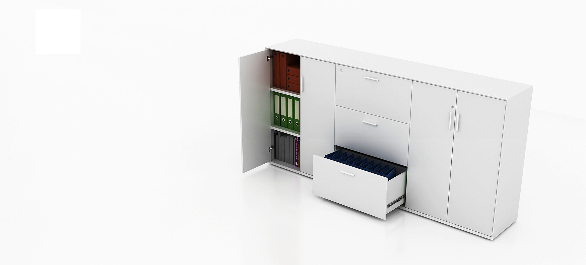 cabinet high,lockable storage cabinet,office wood cabinet