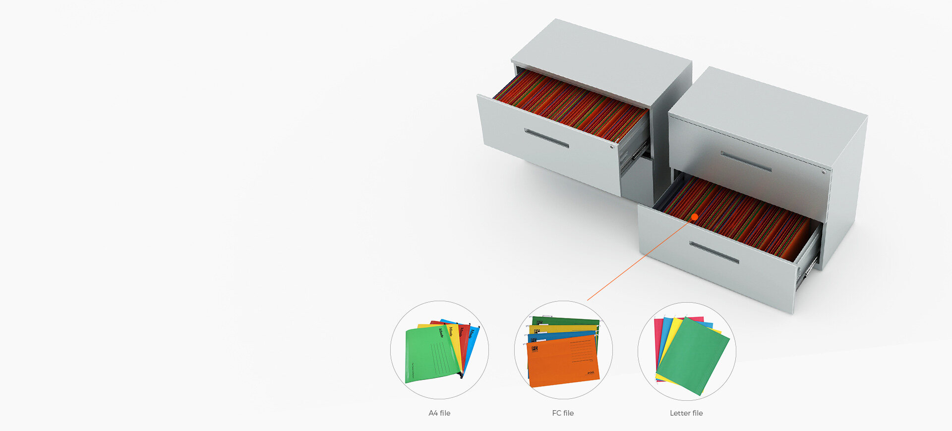 file drawer cabinet,office pedestal,file cabinet storage