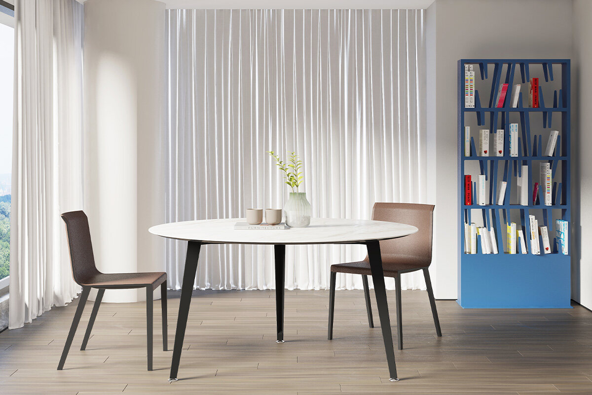 banner-Irregular_bookshelf-1.jpg
