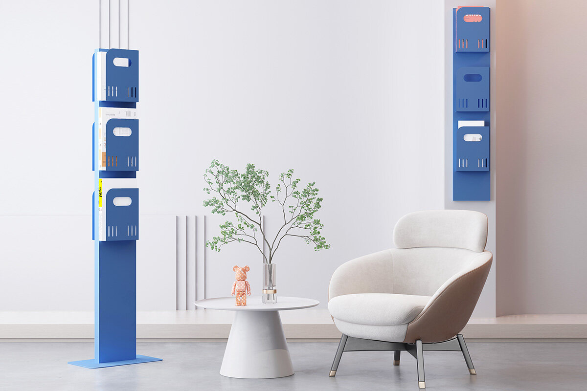 banner-magazine_rack-1.jpg