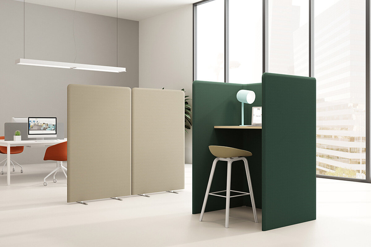 BANNER-Sound-absorbing_partition-2.jpg