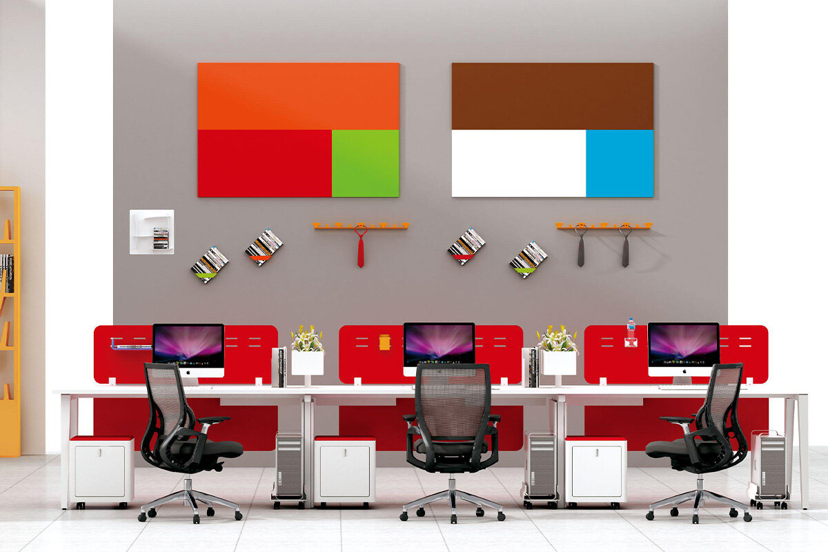 banner-steel_pedestal-2.jpg