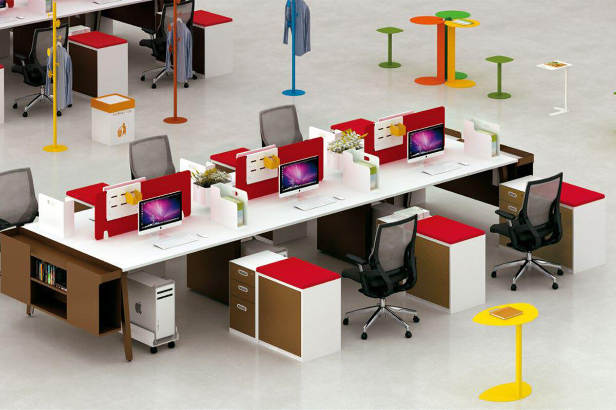 BANNER-steel_personal_pedestal-1.jpg