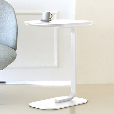 ENVIROMENTS-Side table-2